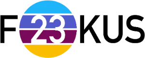 Fokus23 CRM